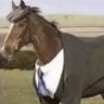 Colheitador แถสณแถ โค๏ธ๐ค's profile picture