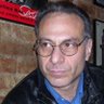 Steven Podvoll profil fotoğrafı