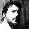 أحمد شوقي profil fotoğrafı