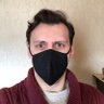 Arthur Berner profil fotoğrafı
