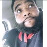 jon mckinnie's profile picture