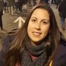Laís Barreto's profile picture