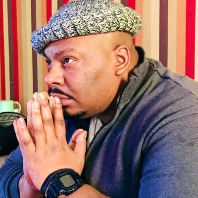 salehalharbi84's profile picture