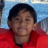 Profilbild von hadasaV