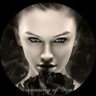 Reine Cecile's profile picture