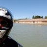 Profilbild von David acaba en d