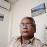 D. K. Oraon (सनातनी)'s profile picture