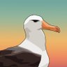 Profilbild von Guilherme