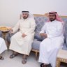علي ملّوح الأصيمع's profile picture