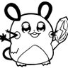 Profilbild von ▱ やとぅー ▱ ฅ^._.^