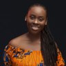 Profilbild von Amadi Victoria