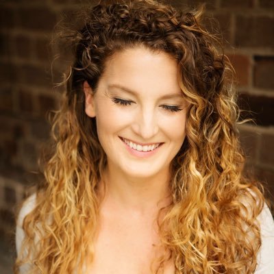 aliterative's profile picture