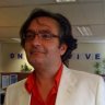 Serge ULESKI's profile picture