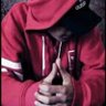 Diego's profile picture