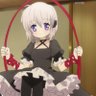 Фото профиля iChitose02