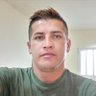 Jean Peñaloza's profile picture