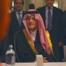 Abdullah Alqarhi 的头像