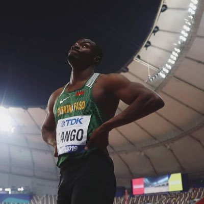 HuguesZango_TS's profile picture