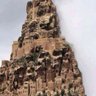 Фото профиля بائع المسك والطيب