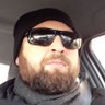 Sondüzlükte's profile picture