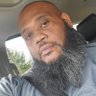 Murcmane's profile picture