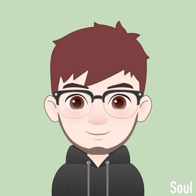 HH_oo's profile picture