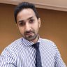 Ghulam Murtaza 的头像