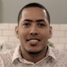Фото профиля Randy Corporán