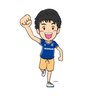SHINGO profil fotoğrafı