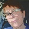 Profilbild von 💧Henrietta McAlister