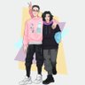 Profilbild von Beasts All Over the Shop