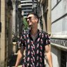 Augusto Alfer 的头像