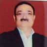 Anil Relan's profile picture
