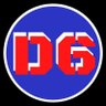 Digge546 的头像