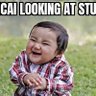 Ankit Singh's profile picture