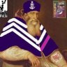 Freo ⚓ Pope 的头像