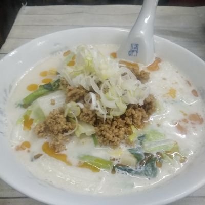 nanaya8jo's profile picture