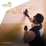 magherbyaboslah profil fotoğrafı