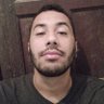 Profilbild von Wallacemota