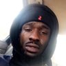 Always Sad💔's profile picture