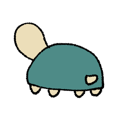 URASHIMA_ZZZ's profile picture