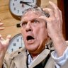 Profilbild von Walter Crankykite