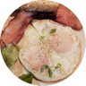 Profilbild von nic