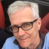 Richard Dettman profil fotoğrafı