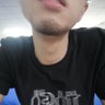 再见不再见 的头像