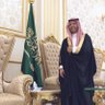 فهد بن عبدالعزيز الفايز السبيعي's profile picture
