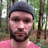 (((David)))'s profile picture