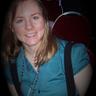 kristi's profile picture