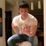 Profilbild von kuo