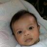 ,,أحمد,,3351's profile picture